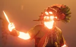 wk_screen - shadow of the tomb raider (105).png
